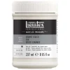 Liquitex - Ceramic Stucco, Gel di struttura