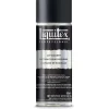 Liquitex - Detergente spray per ugelli