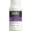 Liquitex - Flow Aid, Additivo fluidificante