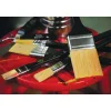 Liquitex - Free Style, Pennello piatto-largo grande