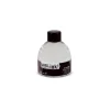 Liquitex - Ink!, Detergente per colori acrilici