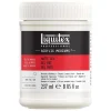 Liquitex - Matt Gel Medium, Gel opaco