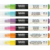 Liquitex - Paint Marker, Marker acrilico
