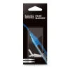 Liquitex - Paint Marker, Set di punte per marker