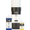 Liquitex - Soft Body, Colori acrilici