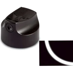 Liquitex - Spray Paint, Testine spray