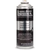 Liquitex - Vernice spray