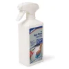 Lithofin - MN Easy-Clean, Detergente per pietra ollare