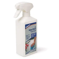 Lithofin - MN Easy-Clean, Detergente per pietra ollare