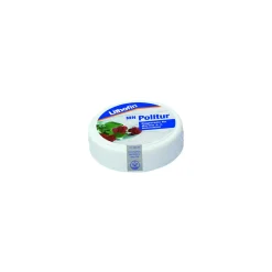 Lithofin - MN, Lucido per marmo e pietra naturale