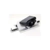Logan - 4000 Deluxe, Cutter a mano per passepartout