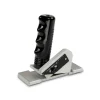 Logan - 701-1 Elite, Taglierina per passepartout 90°