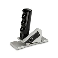 Logan - 701-1 Elite, Taglierina per passepartout 90°