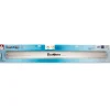 Logan - Righello di guida FoamWerks