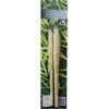 Léonard - Bambou Aquarellys Series 701 RO, Set di pennelli sintetici