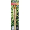 Léonard - Bambou Fauve Series 700 RO, Set di pennelli per acquerello
