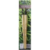 Léonard - Bambou Talaoutki Serie 702 RO, Set di pennelli sintetici