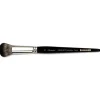 Léonard - MOP, Serie 2380RB, Pennello per sfumature a punta tonda