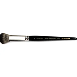 Léonard - MOP, Serie 2380RB, Pennello per sfumature a punta tonda