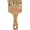 Léonard - Pennello serie 376PL Modler pennellessa