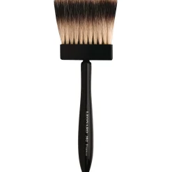 Léonard - Pennello serie 382PL, pelo di tasso, largo