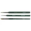 Léonard - Serie L5000-2, Set avanzato per dettagli