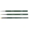 Léonard - Serie L5000-1, Set introduttivo di pennelli per dettagli