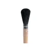Léonard - Serie 412RB, bombasino, in pelo di capra