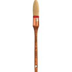 Léonard - Serie 67 RL, Pennello per smalti