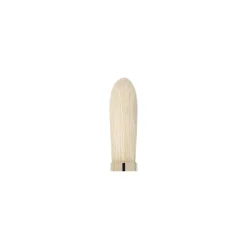 Léonard - Serie 1005RO, Pennelli a setole lunghe