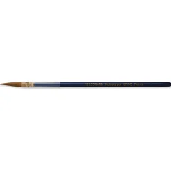 Léonard - Serie 87 RO pennello per porcellana