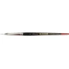 Léonard - Serie 1038RO, Pennello speciale in pelo misto