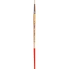 Léonard serie 7110 RO, setola, tondo
