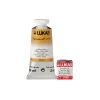 Lukas - Aquarell 1862, Colore ad acquerello extra-fine