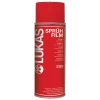 Lukas - Fissativo spray con protezione anti UV