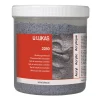 Lukas - Gel di struttura corindone