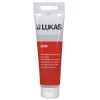 Lukas - Gel ritardante per acrilici