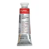 Lukas - Medium 5, Medium per impasto
