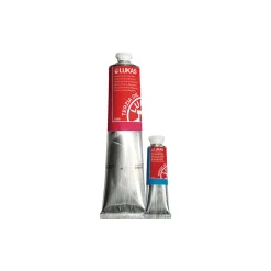 Lukas - Terzia, Colore ad olio per Artisti