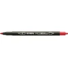 Lyra - Aqua Brush Duo, Pennarello a doppio punta
