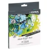 Lyra - Aqua Brush Duo, Set di pennarelli acquerellabili