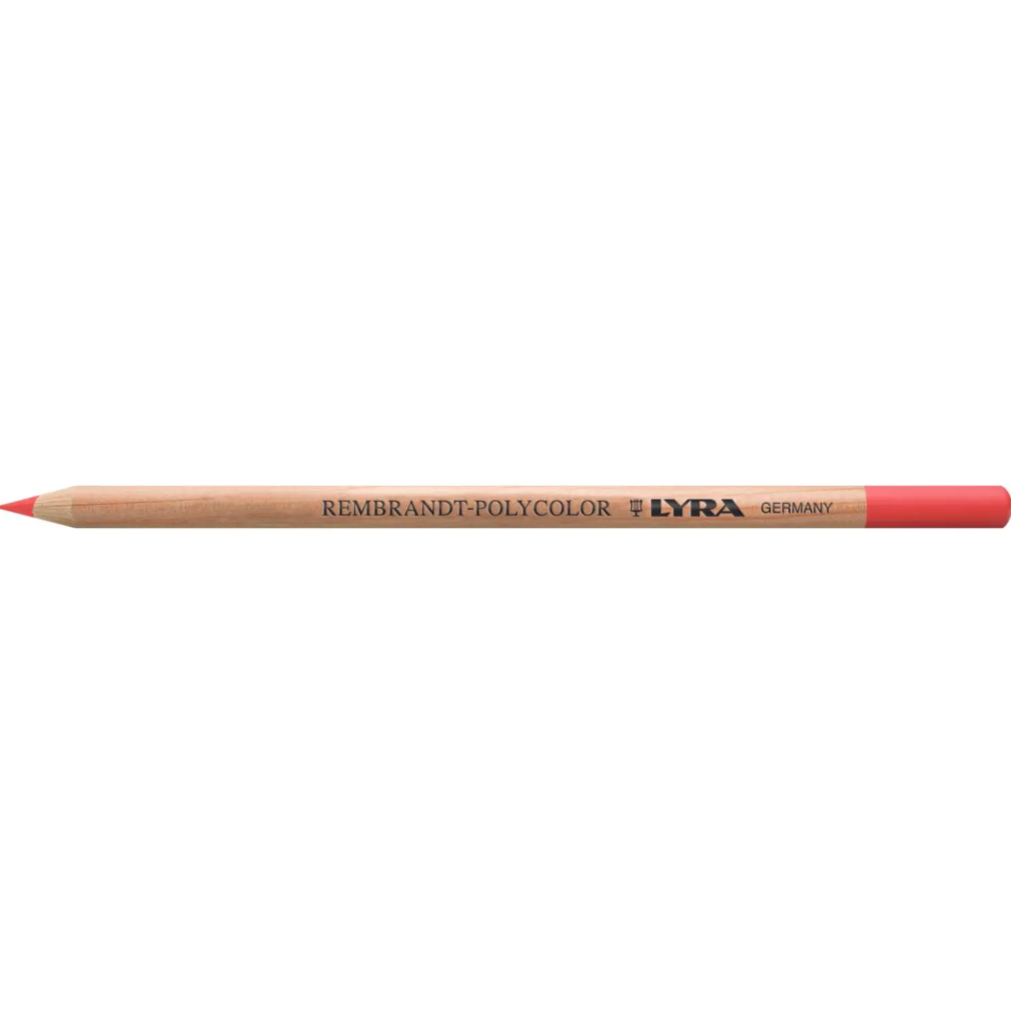 Lyra - Rembrandt, Polycolor, Matite colorate per artisti