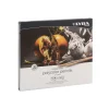 Lyra - Rembrandt, Polycolor, Set di matite colorate