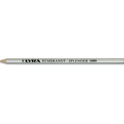 Lyra - Rembrandt Splender