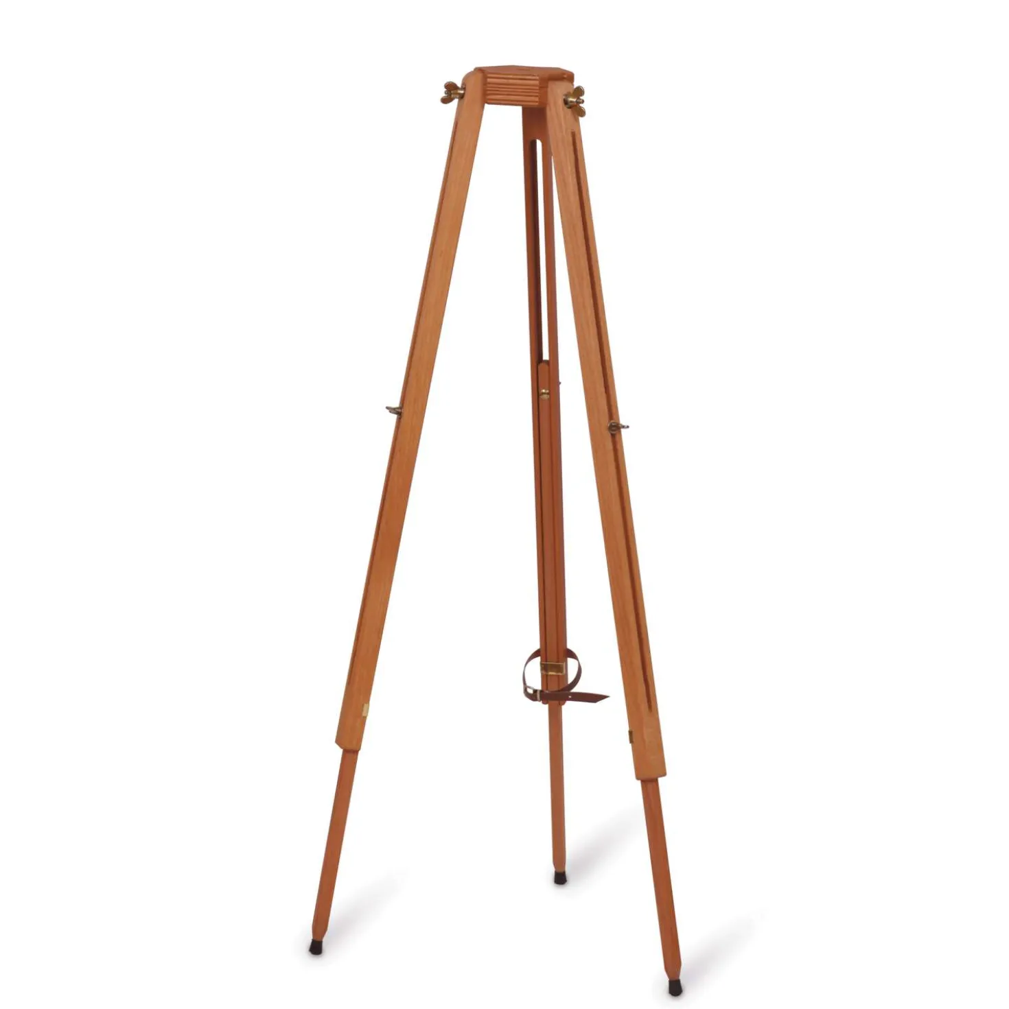 Mabef - M/A30, Treppiedi in legno