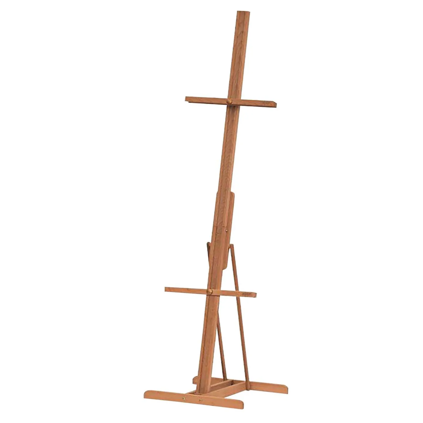 Mabef - M/25, Cavalletto a lira