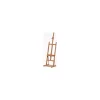 Mabef - M/10, Cavalletto da studio