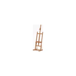 Mabef - M/10, Cavalletto da studio