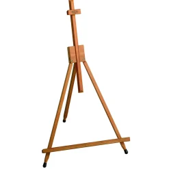 Mabef - M/15, Cavalletto da tavolo pieghevole
