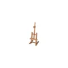 Mabef - M/16, Miniatura, Cavalletto da tavolo